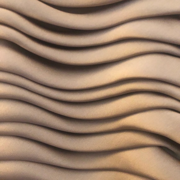 NEW!! Short formal dress - Picture 10 of 15